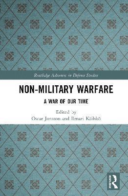 Non-Military Warfare (hftad)