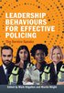 Leadership Behaviours for Effective Policing