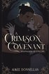 Crimson Covenant