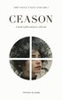 Ceason
