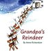 Grandpa's Reindeer