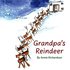 Grandpa's Reindeer