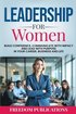 Leadership For Women
