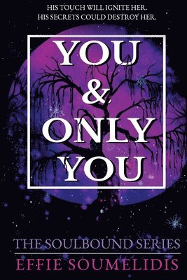 You & Only You (h�ftad)