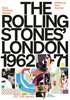 Down the Road Apiece: The Rolling Stones London