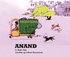 Anand