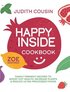 Happy Inside Cookbook