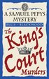 King's Court Murders