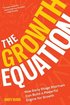 Growth Equation