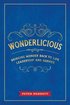 Wonderlicious