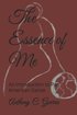 Essence of Me