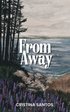From Away