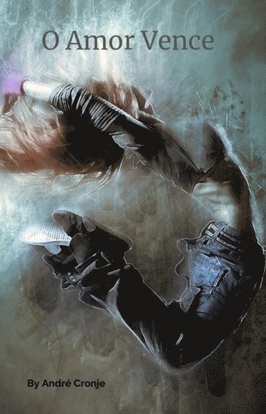 O Amor Vence (pocket)