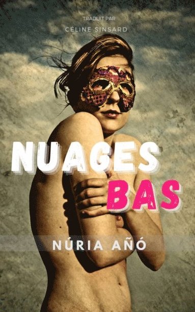 Nuages bas (hftad)