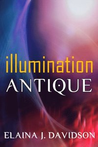 Illumination antique (e-bok)