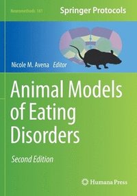 Animal Models of Eating Disorders (hftad)