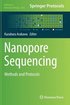 Nanopore Sequencing