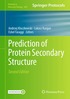 Prediction of Protein Secondary Structure