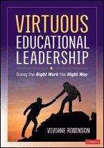 Virtuous Educational Leadership (hftad)