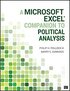 A Microsoft Excel¿ Companion to Political Analysis
