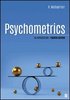 Psychometrics