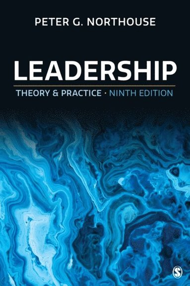Leadership (hftad)