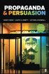 Propaganda & Persuasion