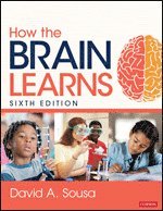 How the Brain Learns (hftad)