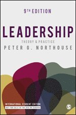 Leadership - International Student Edition (häftad)