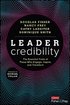 Leader Credibility