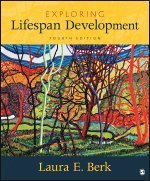 Exploring Lifespan Development (hftad)