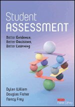 Student Assessment (h�ftad)