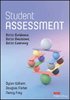 Student Assessment