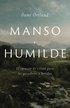 Manso y humilde