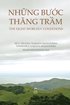 NHNG BC THNG TRM - THE EIGHT WORLDLY CONDITIONS