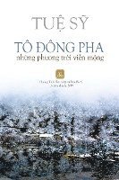 T ng Pha (hftad)