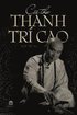 TUYN TP CI TH THANH TR CAO