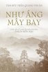 Nh? ng My Bay