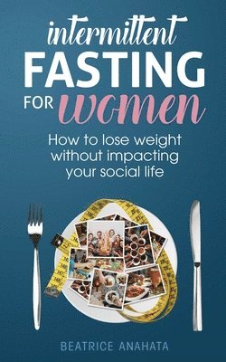 Intermittent Fasting for Women (hftad)