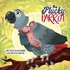The Plucky Parrot