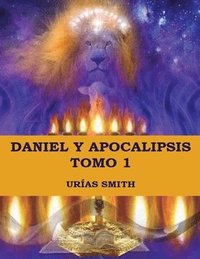 Daniel y Apocalipsis Tomo 1 (hftad)