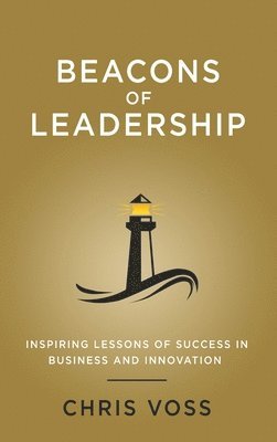 Beacons of Leadership (hftad)
