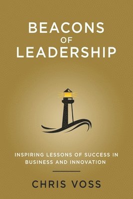 Beacons of Leadership (hftad)