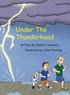 Under the Thunderhead