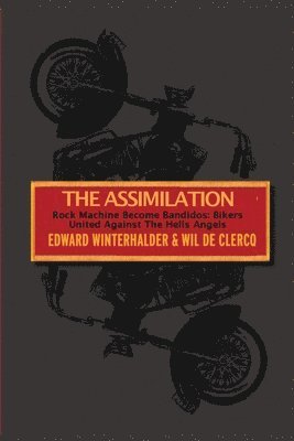 Assimilation (h�ftad)