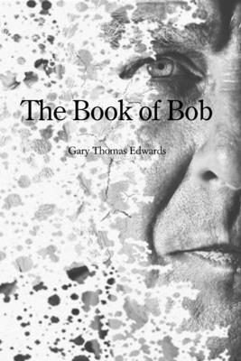 Book of Bob