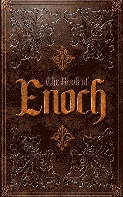 Book of Enoch (pocket)