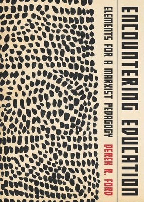 Encountering Education (hftad)