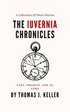 Iuvernia Chronicles