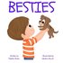 Besties